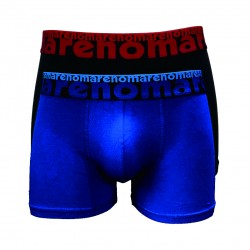 Renoma Pro-Stretch Sport Trunk 2pcs