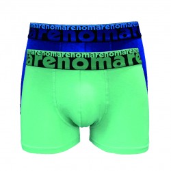 Renoma Pro-Stretch Sport Trunk 2pcs
