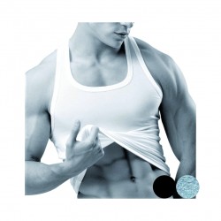 Renoma Pro-Stretch Tank Top 2pcs