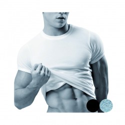 Renoma Pro-Stretch Tees 2pcs
