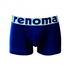 Renoma Sport 2.0 Sport Trunk Single Pack