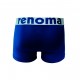 Renoma Sport 2.0 Sport Trunk Single Pack