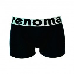 Renoma Sport 2.0 Sport Trunk Single Pack
