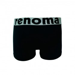 Renoma Sport 2.0 Sport Trunk Single Pack