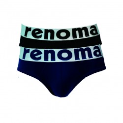 Renoma Sport 2.0 Sport Mini 2pcs