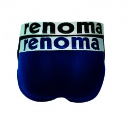 Renoma Sport 2.0 Sport Mini 2pcs