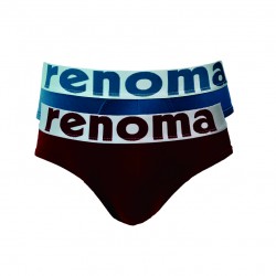 Renoma Sport 2.0 Sport Mini 2pcs