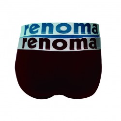 Renoma Sport 2.0 Sport Mini 2pcs