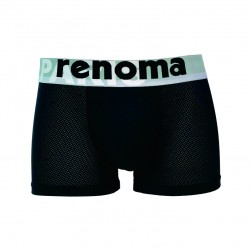 Renoma Champion Sport Trunk Single Pack 