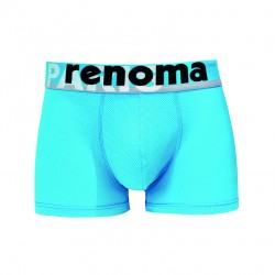 Renoma Champion Sport Trunk Single Pack 