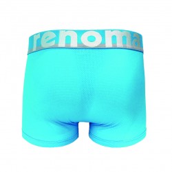 Renoma Champion Sport Trunk Single Pack 