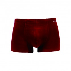 Skinxwear Invisible Trunk Micromodal