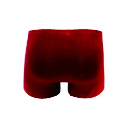 Skinxwear Invisible Trunk Micromodal