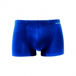 Skinxwear Invisible Trunk Micromodal