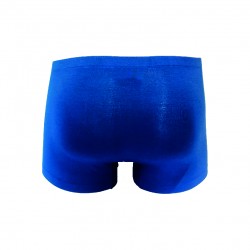 Skinxwear Invisible Trunk Micromodal