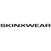 SKINXWEAR