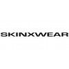 SKINXWEAR