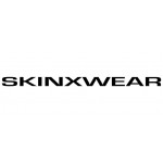 SKINXWEAR