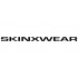 SKINXWEAR