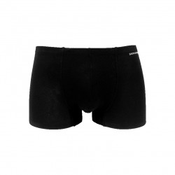 Skinxwear Invisible Trunk Micromodal