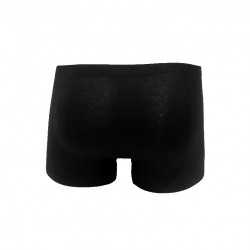 Skinxwear Invisible Trunk Micromodal