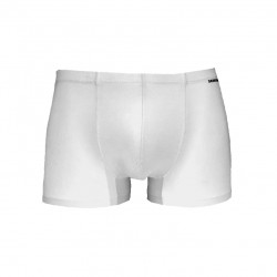 Skinxwear Invisible Trunk Micromodal