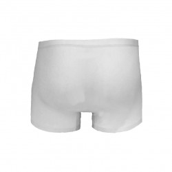 Skinxwear Invisible Trunk Micromodal