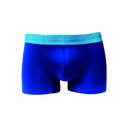 Skinxwear Invisible Trunk Microfiber