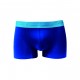 Skinxwear Invisible Trunk Microfiber