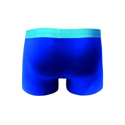 Skinxwear Invisible Trunk Microfiber