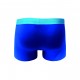 Skinxwear Invisible Trunk Microfiber