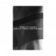 Skinxwear Invisible Trunk Microfiber