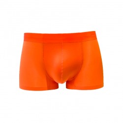 Skinxwear Invisible Trunk Microfiber