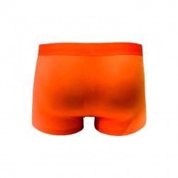 Skinxwear Invisible Trunk Microfiber
