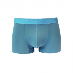 Skinxwear Invisible Trunk Microfiber