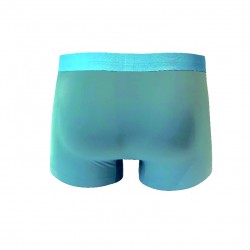 Skinxwear Invisible Trunk Microfiber