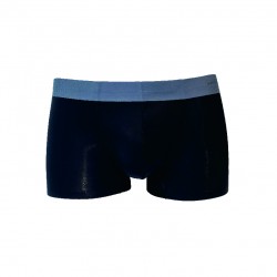 Skinxwear Invisible Trunk Microfiber