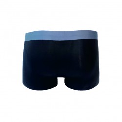 Skinxwear Invisible Trunk Microfiber