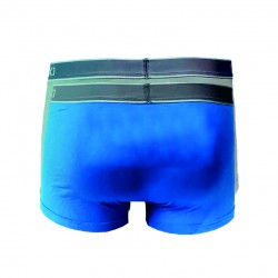 Skinxwear Bamboo Trunk (2pcs)