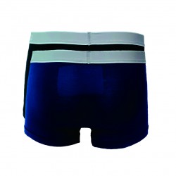 Skinxwear Bamboo Trunk (2pcs)