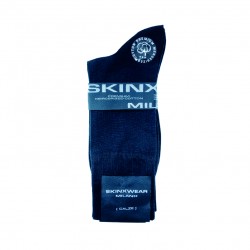 Skinxwear Dress Socks (3pcs)