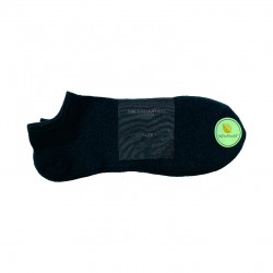 Skinxwear Ankle Socks (3pcs)