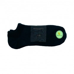 Skinxwear Ankle Socks (3pcs)
