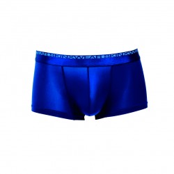 Skinxwear Senza Trunk