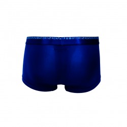 Skinxwear Senza Trunk