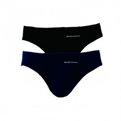 Skinxwear Bamboo Micro Briefs (2pcs)