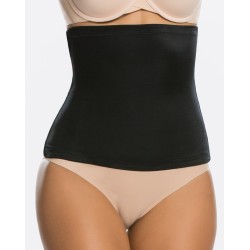 Spanx Waist Cincher - Very Black