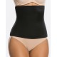 Spanx Waist Cincher - Very Black