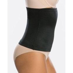 Spanx Waist Cincher - Very Black