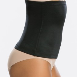 Spanx Waist Cincher - Very Black